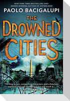 The Drowned Cities