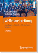 Wellenausbreitung