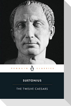 The Twelve Caesars