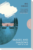 Images and Shadows