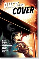 Duck and Cover