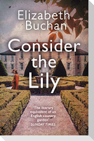 Consider the Lily