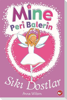 Mine Peri Balerin 3