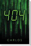 404