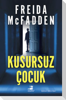 Kusursuz Cocuk