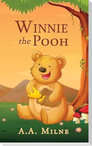 Winnie the Pooh