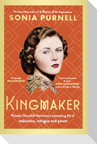 Kingmaker
