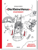 'Die Kleine Venus'