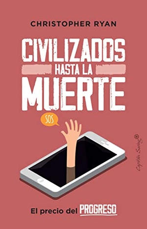 Ryan, Christopher / Corey Robin. La mente reaccionaria : el conservadurismo desde Edmund Burke hasta Donald Trump. Capitán Swing Libros S.L., 2019.
