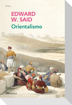 Orientalismo
