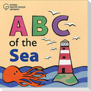 ABC of the Sea