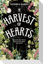 A Harvest of Hearts