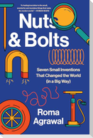 Nuts and Bolts