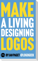 Make a Living Designing Logos