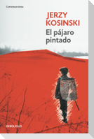 El pájaro pintado