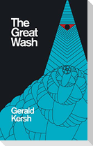 The Great Wash (original U.S. title