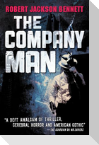 The Company Man