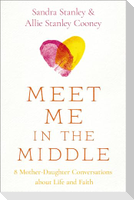 Meet Me in the Middle