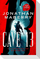 Cave 13