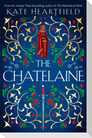 The Chatelaine