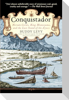 Conquistador