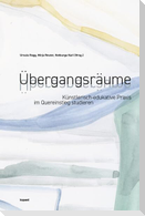 Übergangsräume