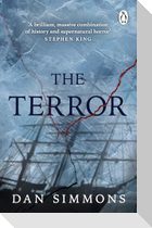 The Terror
