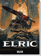 Elric. Band 6