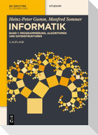 Informatik