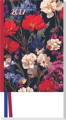 Dark Flowers 2027