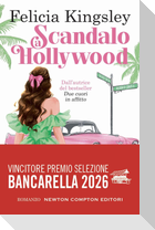 Scandalo a Hollywood