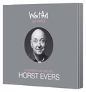 30 Jahre WortArt - Klassiker von und mit Horst Evers