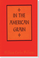 In the American Grain