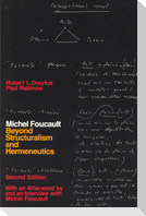 Michel Foucault