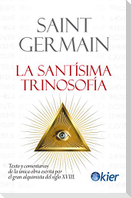 La Santísima Trinosofía