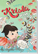 Krista Kim-Bap