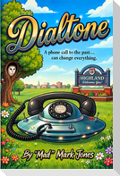 Dialtone