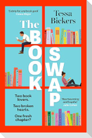 The Book Swap