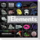 The Elements