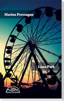 Luna Park