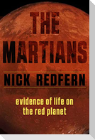 The Martians