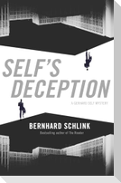 Self's Deception