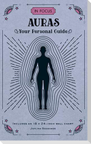 In Focus Auras