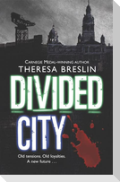 Divided City