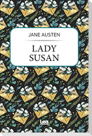 Lady Susan