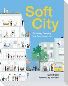 Soft City