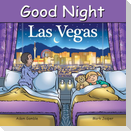 Good Night Las Vegas