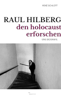 Raul Hilberg