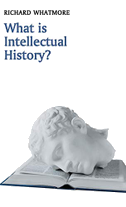 What Is Intellectual History?