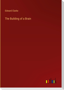 The Building of a Brain